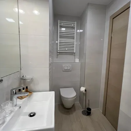 Minella Bed and breakfast 3*