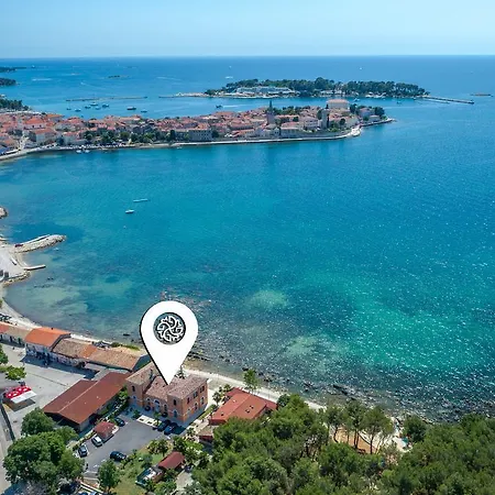 Minella Bed & Breakfast