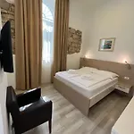 Minella Отель типа 