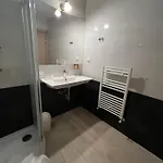 Minella krevet i doručak
