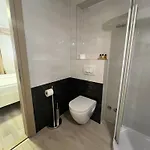 Minella krevet i doručak Porec
