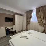 Minella krevet i doručak