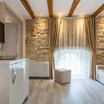 Minella Frühstückspension Poreč