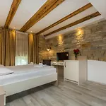 Minella 3* Пореч