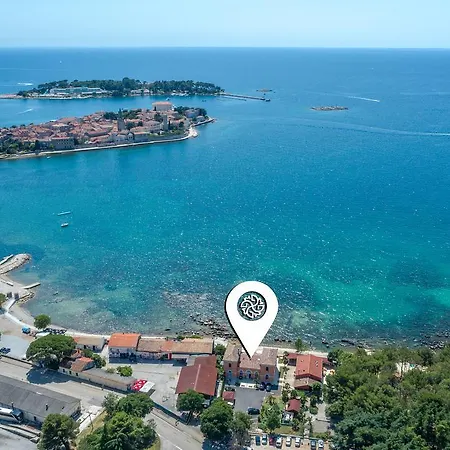 Minella 3*