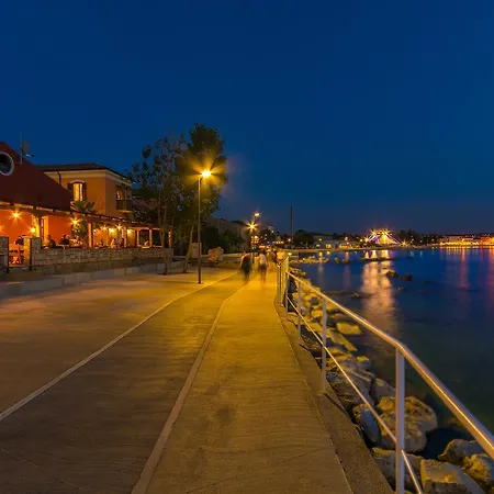 Minella Alojamento de Acomodação e Pequeno-almoço