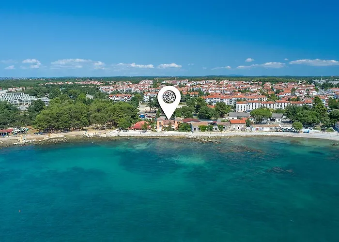 Minella Bed & Breakfast