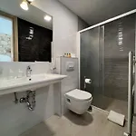 Bed & Breakfast Minella Poreč