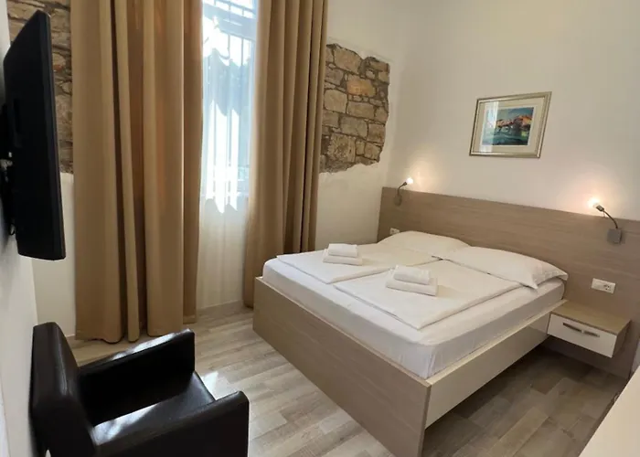 Minella Bed and Breakfast