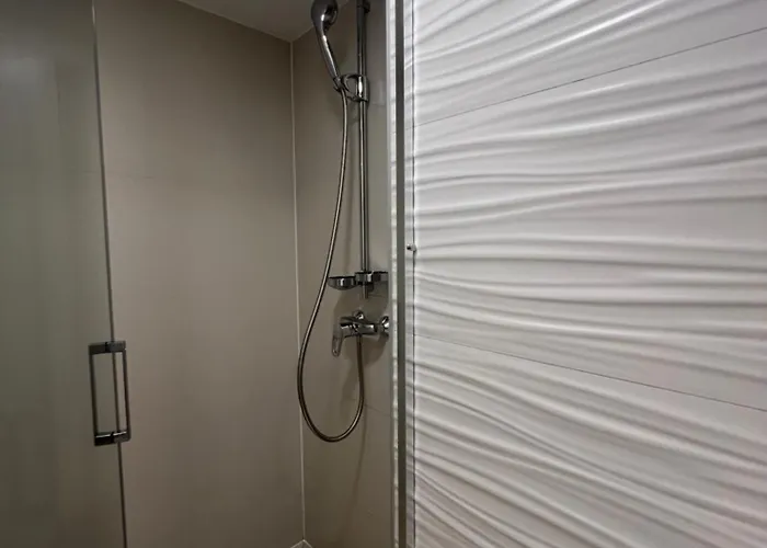 Minella Πόρετς