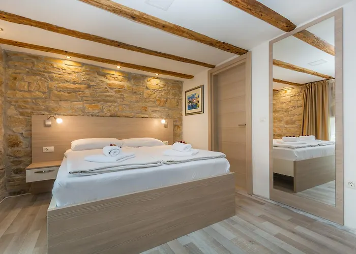 Minella Bed and Breakfast 3*