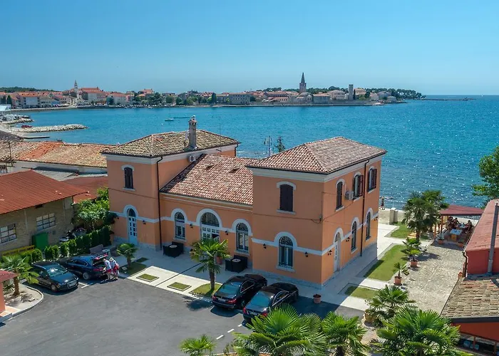 Minella Bed and Breakfast 3*